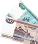 soc.bastion-fix.ru | Акция сервиса. Платим 1500 рублей за ремонт техники БАСТИОН в Сочи